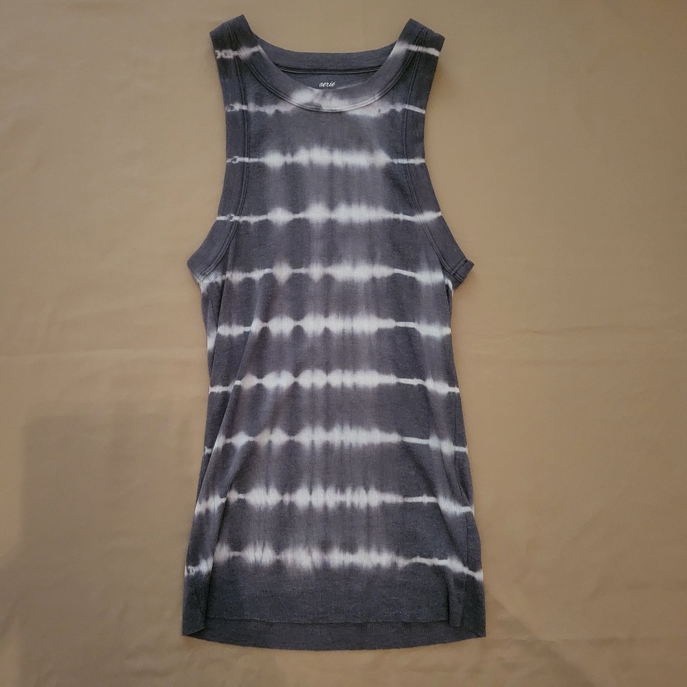 Aerie Tank Top